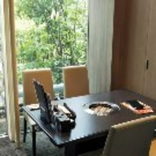 山形牛焼肉 牛兵衛 草庵 立川髙島屋s C 店 立川北 焼肉 ネット予約可 食べログ