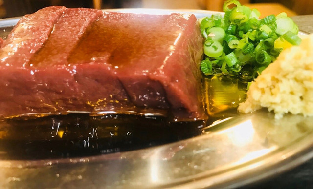 船橋コスパ最強 大衆焼肉 By 沖野店長 焼肉はるくん 京成船橋 焼肉 食べログ 船橋コスパ最強 大衆焼肉 By 沖野店長 焼肉はるくん 京成船橋 焼肉 食べログ