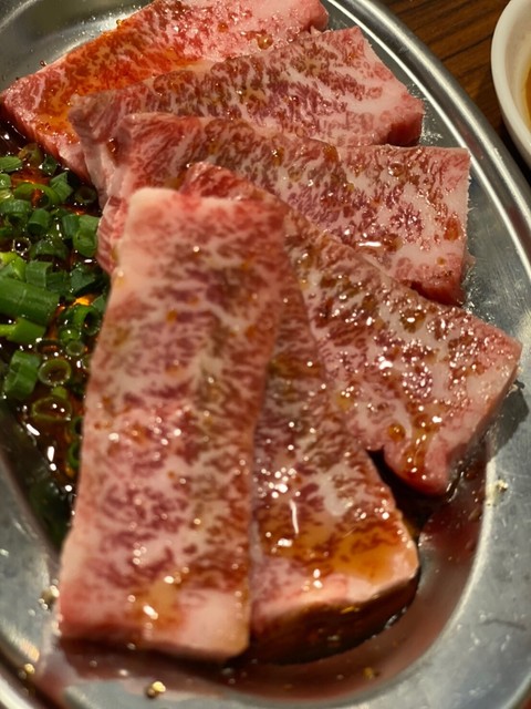 船橋コスパ最強 大衆焼肉 By 沖野店長 焼肉はるくん 京成船橋 焼肉 食べログ 船橋コスパ最強 大衆焼肉 By 沖野店長 焼肉はるくん 京成船橋 焼肉 食べログ
