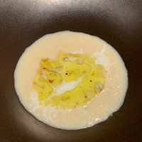 テアトロ ディ マッサ - 