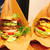 自由が丘バーガー - 