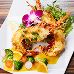 チーズ×肉バル 船橋ガーデン