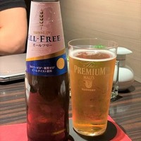 鮨 やまけん 銀座店 - 