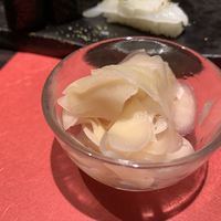 鮨 やまけん 銀座店 - 