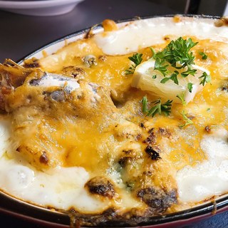 パッサテンポ_1