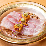 老松 喜多川 - 料理写真: