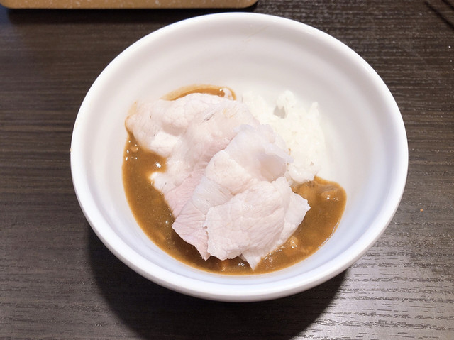 しゃぶ葉 吉祥寺店 吉祥寺 しゃぶしゃぶ 食べログ