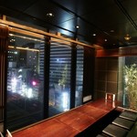 ほっこり 有楽町店