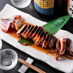 魚･食･笑 ちょうど