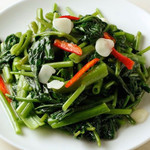 梅蘭 コレットマーレみなとみらい店