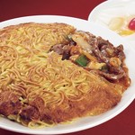 梅蘭 コレットマーレみなとみらい店