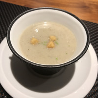 神戸プレジール 本店 - 