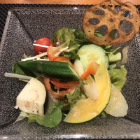 神戸プレジール 本店 - 
