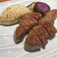 神戸プレジール 本店 - 