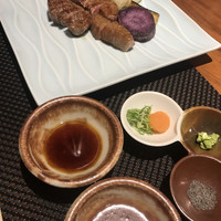神戸プレジール 本店 - 