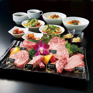 調布市でおすすめの美味しいステーキをご紹介 食べログ 調布市でおすすめの美味しいステーキをご紹介 食べログ