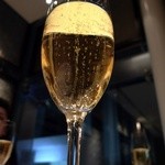 家全七福酒家 SEVENTH SON RESTAURANT - 