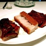 家全七福酒家 SEVENTH SON RESTAURANT - 