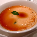 家全七福酒家 SEVENTH SON RESTAURANT - 