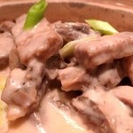 家全七福酒家 SEVENTH SON RESTAURANT - 