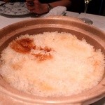 家全七福酒家 SEVENTH SON RESTAURANT - 