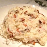 家全七福酒家 SEVENTH SON RESTAURANT - 