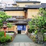 料理旅館白梅 - 