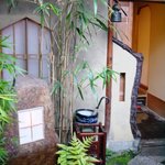 料理旅館白梅 - 