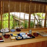 料理旅館白梅 - 