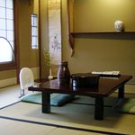 料理旅館白梅 - 