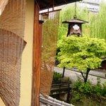 料理旅館白梅 - 