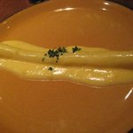 ラ・ピッチョリー・ドゥ・ルル - ホワイトアスパラ