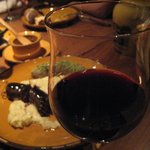 ラ・ピッチョリー・ドゥ・ルル - 