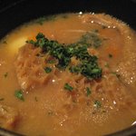 ラ・ピッチョリー・ドゥ・ルル - トリッパ