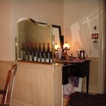 カフェレストラン ふじもと - 