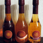 オークスハート 大阪店 - img20090208.jpg