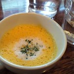 ラ・ブリーズ - 