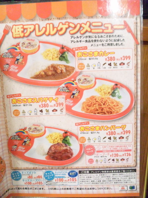 ビッグボーイ 仁川店って 大俵ハンバーグににんにくサイコー By かずひこにゃん ビッグボーイ 仁川店 Bigboy 仁川 ファミレス 食べログ ビッグボーイ 仁川店って 大俵ハンバーグににんにくサイコー By かずひこにゃん ビッグボーイ 仁川店 Bigboy 仁川 ファミレス 食べログ
