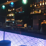 正 アッパーウエスト Shou Upper West 栄町 ダイニングバー 食べログ 正 アッパーウエスト Shou Upper West 栄町 ダイニングバー 食べログ