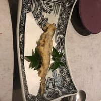 Cuisine SHINGO 日本橋 - 