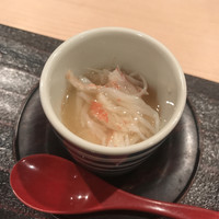 登喜和鮨 新発田本店 - 
