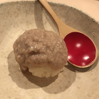 登喜和鮨 新発田本店 - 