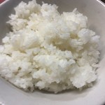 おしどり食堂 - 