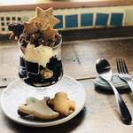 おやつのお店 よつば印 - 