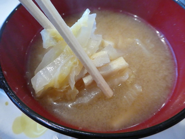おふくろの味 居酒屋 静 - 八木山動物公園（居酒屋）の写真