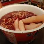 サイドスリー - 【非売品】マルガリータ2019