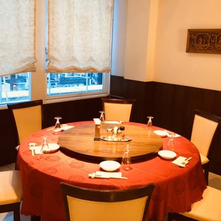 【個室あり】大切な方との特別なひとときにご利用下さい！