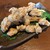 ココノラ - 鶏から揚げ