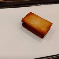 天ぷら はせ川 - 