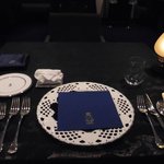 SALONE 2007 - （2019.9）